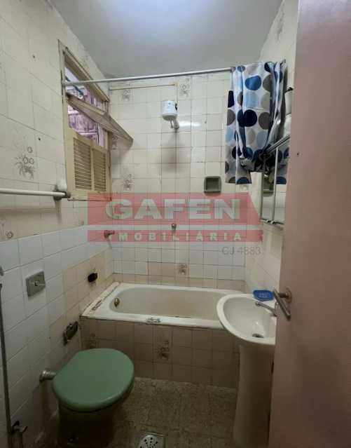 Apartamento, 2 quartos, 50 m² - Foto 7