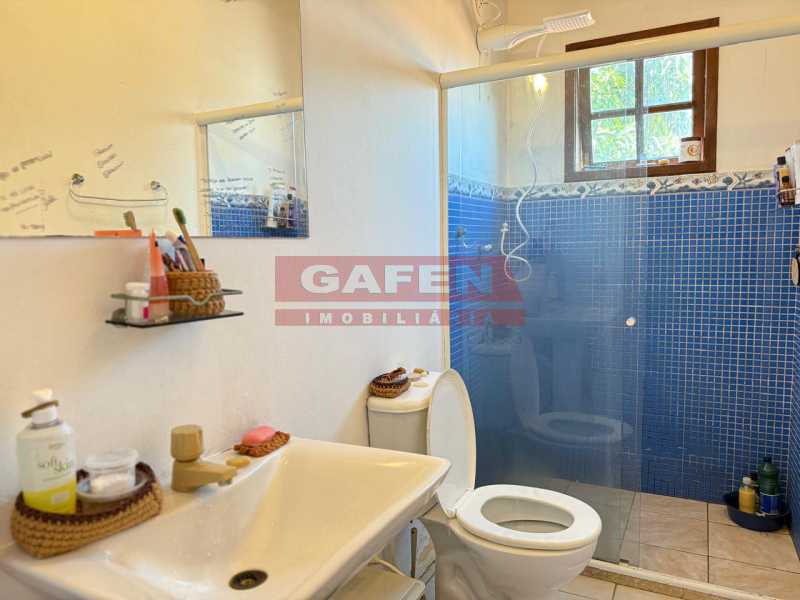 Casa, 6 quartos, 350 m² - Foto 21