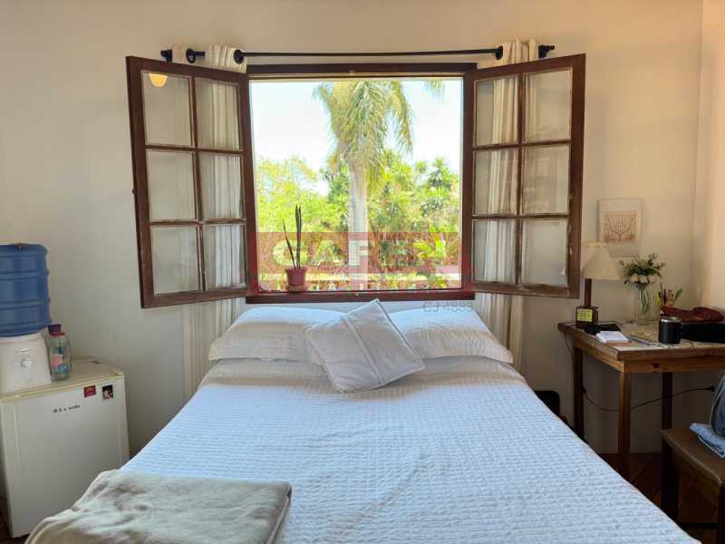 Casa, 6 quartos, 350 m² - Foto 23