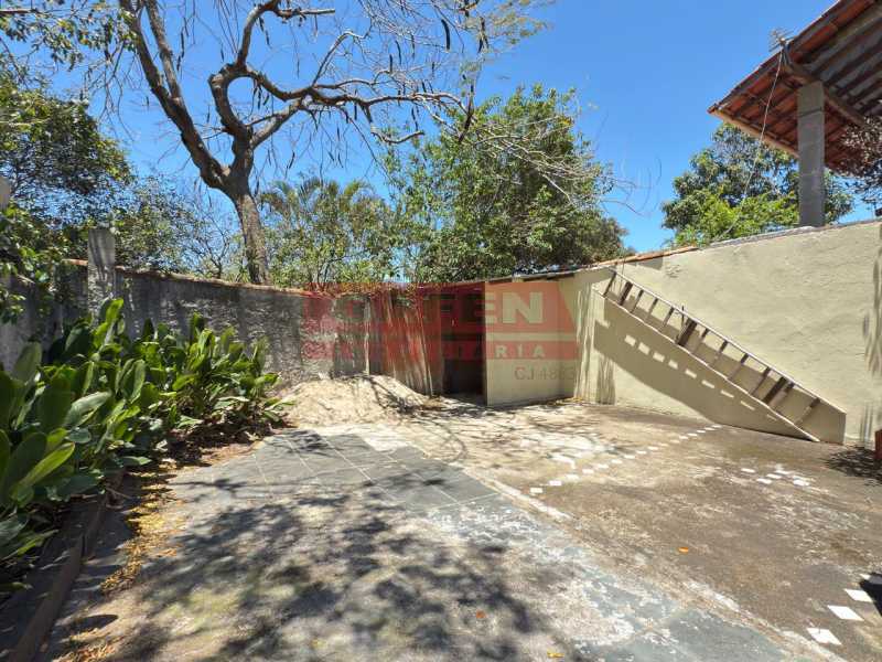 Casa, 6 quartos, 350 m² - Foto 10