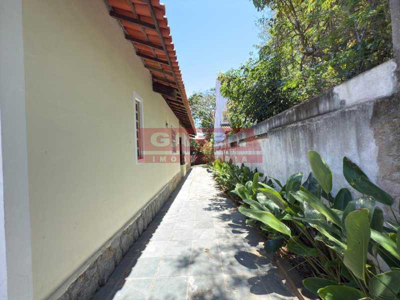 Casa, 6 quartos, 350 m² - Foto 12