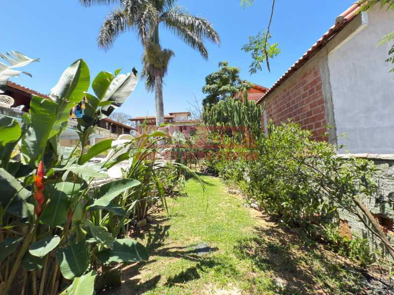 Casa, 6 quartos, 350 m² - Foto 11