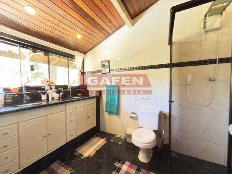 Casa, 6 quartos, 350 m² - Foto 25