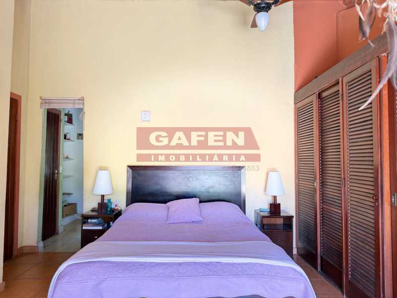 Casa, 6 quartos, 350 m² - Foto 27