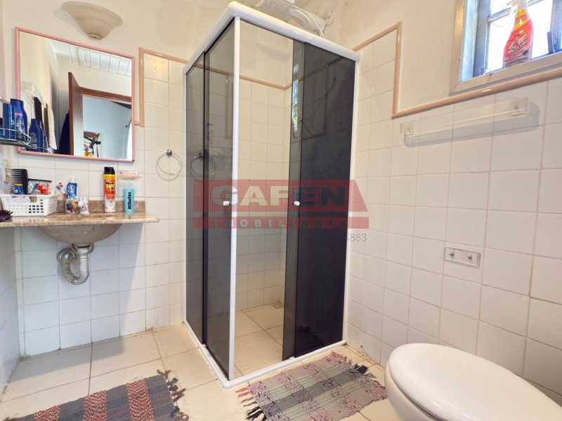 Casa, 6 quartos, 350 m² - Foto 28