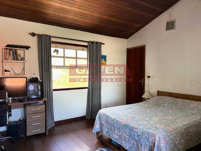 Casa, 6 quartos, 350 m² - Foto 29