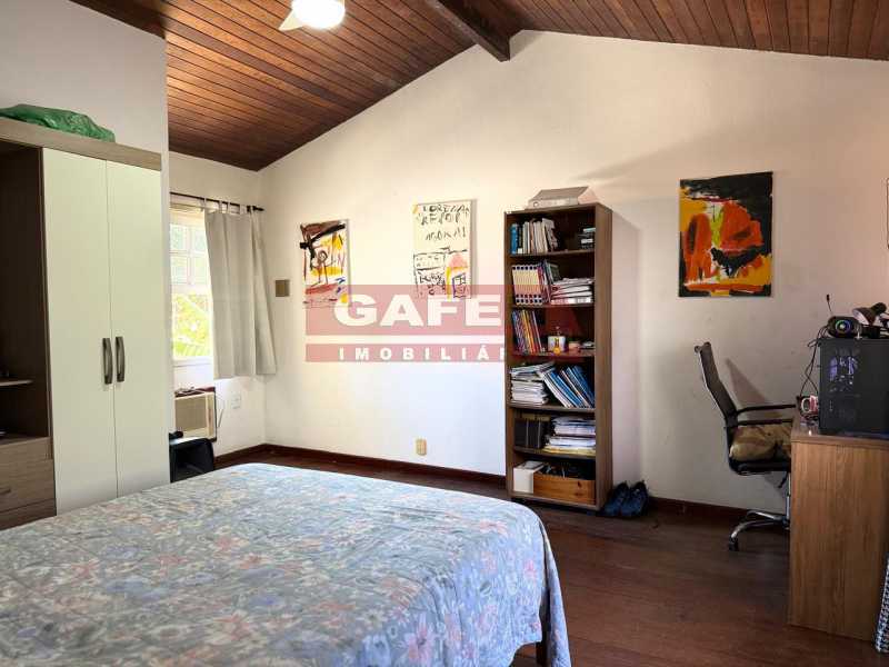 Casa, 6 quartos, 350 m² - Foto 30