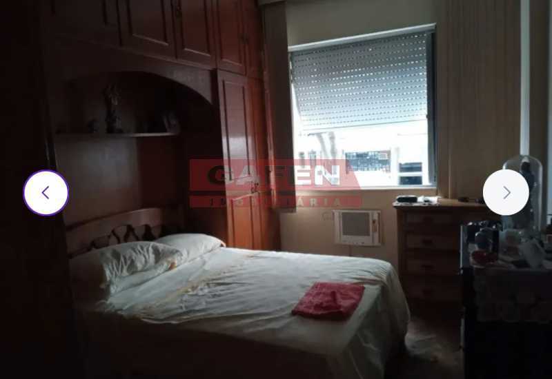 Apartamento, 3 quartos, 160 m² - Foto 8