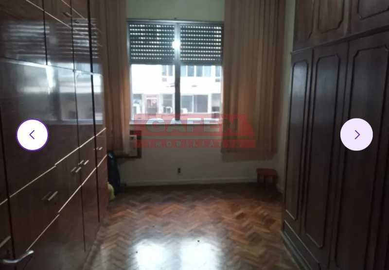 Apartamento, 3 quartos, 160 m² - Foto 7