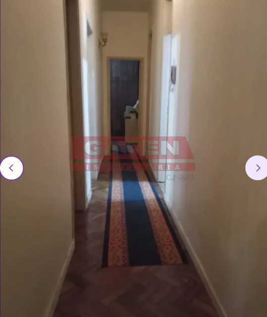 Apartamento, 3 quartos, 160 m² - Foto 5