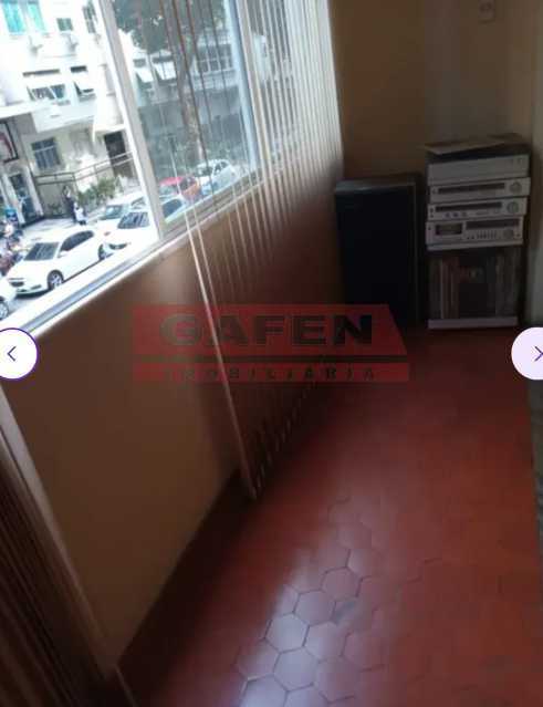 Apartamento, 3 quartos, 160 m² - Foto 9