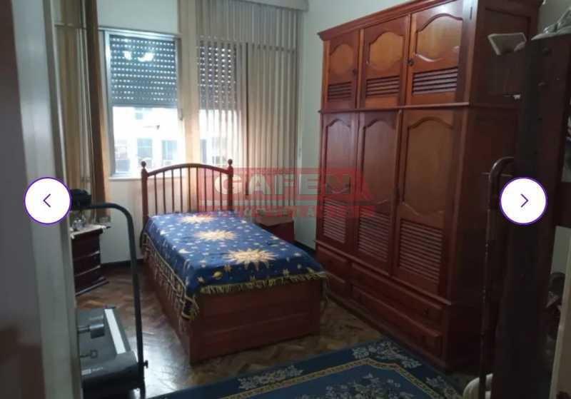 Apartamento, 3 quartos, 160 m² - Foto 6
