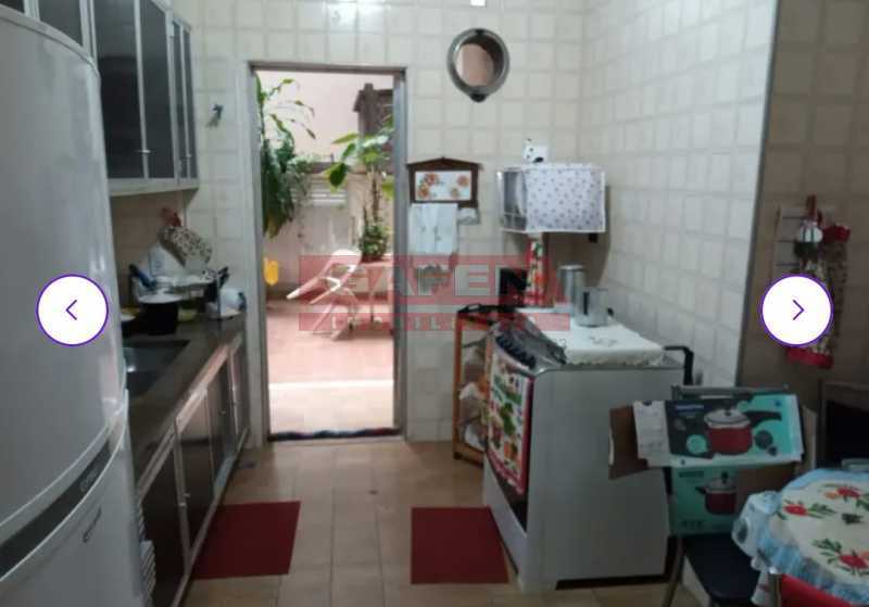 Apartamento, 3 quartos, 160 m² - Foto 10