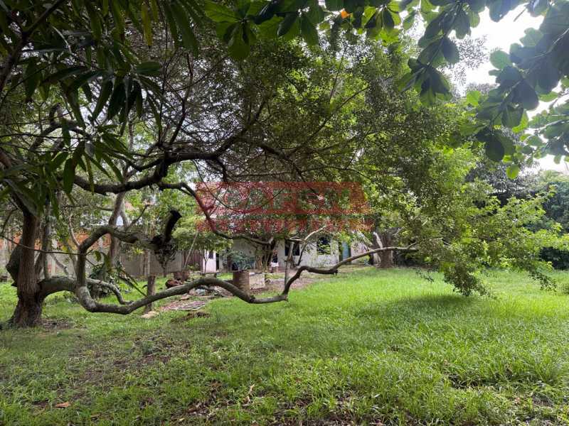 Casa, 3 quartos, 100 m² - Foto 6