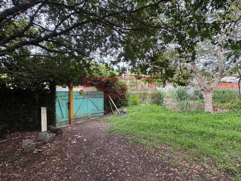 Casa, 3 quartos, 100 m² - Foto 4