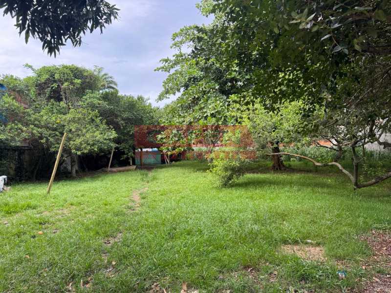 Casa, 3 quartos, 100 m² - Foto 12