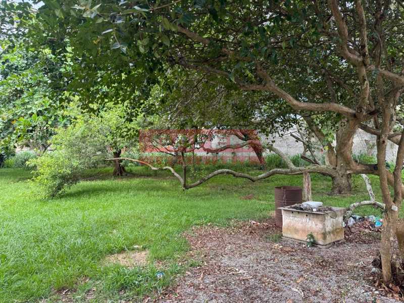 Casa, 3 quartos, 100 m² - Foto 13