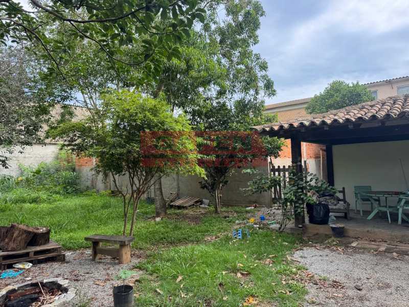 Casa, 3 quartos, 100 m² - Foto 14