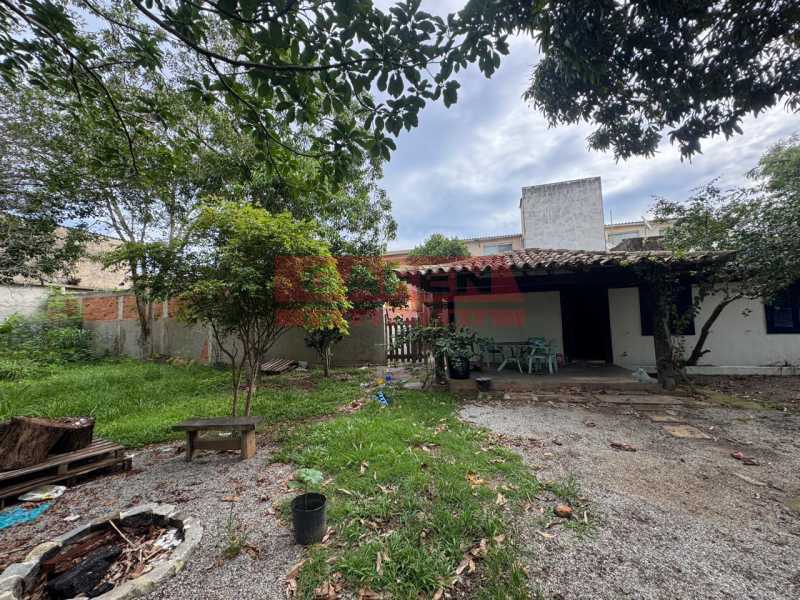 Casa, 3 quartos, 100 m² - Foto 15