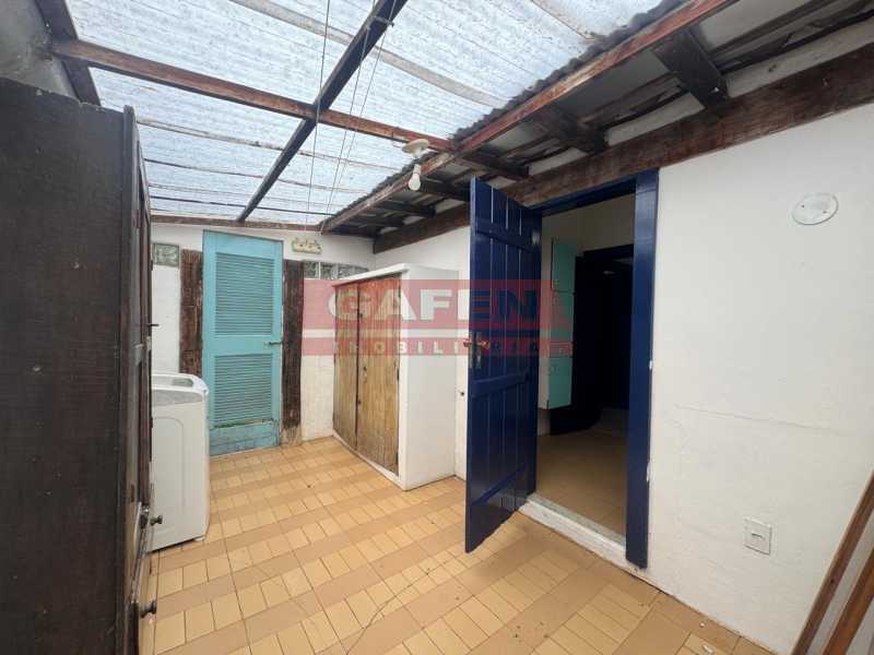Casa, 3 quartos, 100 m² - Foto 18