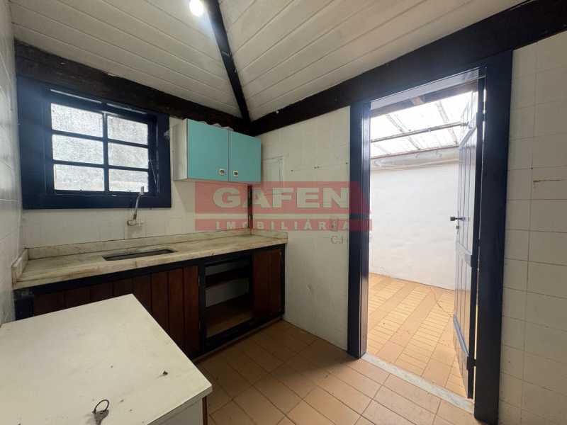 Casa, 3 quartos, 100 m² - Foto 19