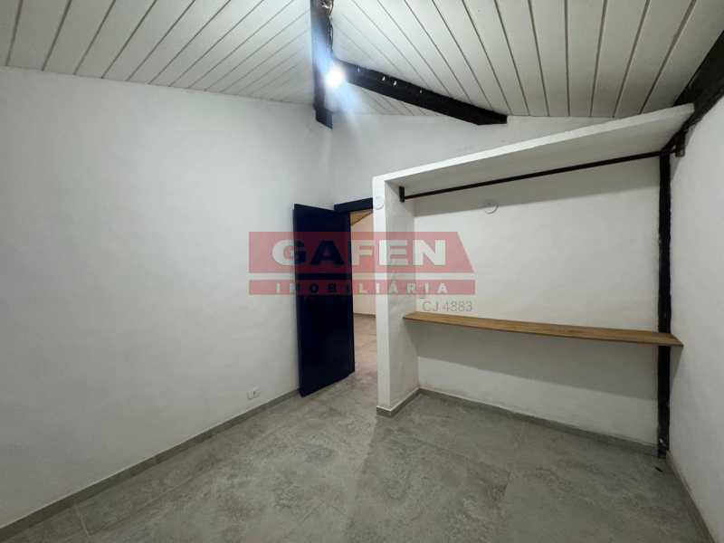 Casa, 3 quartos, 100 m² - Foto 22