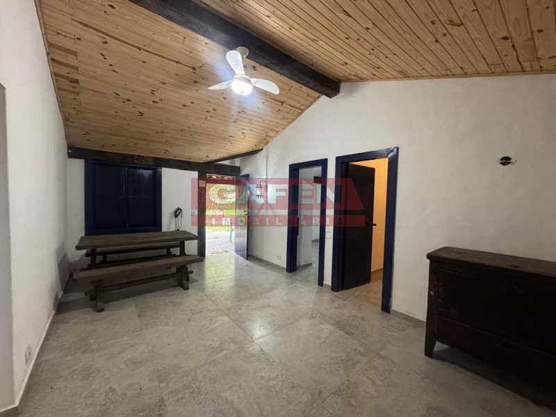 Casa, 3 quartos, 100 m² - Foto 26