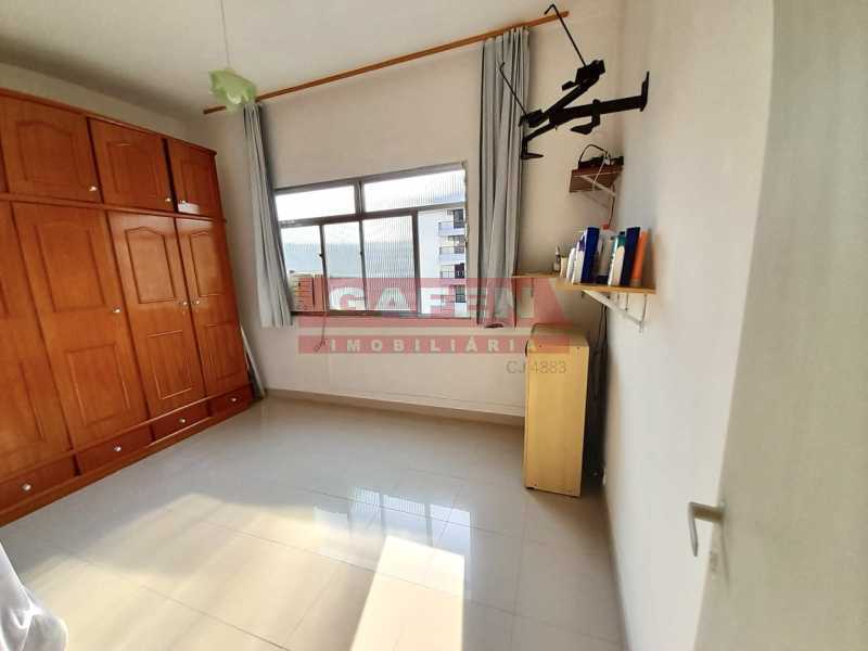 Apartamento, 2 quartos, 70 m² - Foto 14