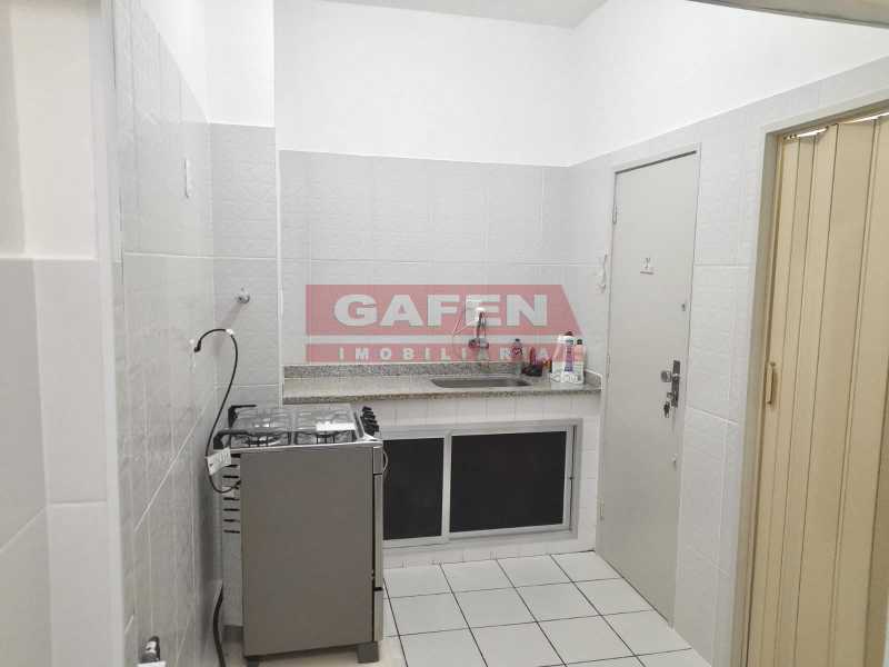 Apartamento, 2 quartos, 70 m² - Foto 16