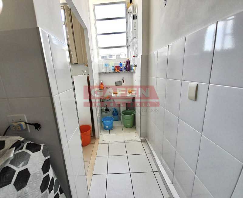 Apartamento, 2 quartos, 70 m² - Foto 18