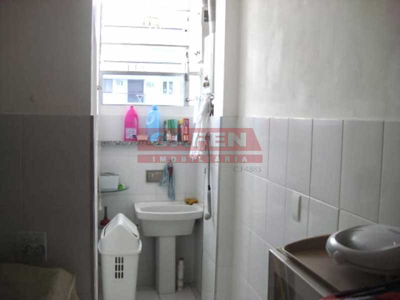 Apartamento, 2 quartos, 70 m² - Foto 19