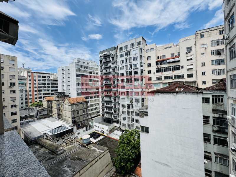 Apartamento, 2 quartos, 75 m² - Foto 3