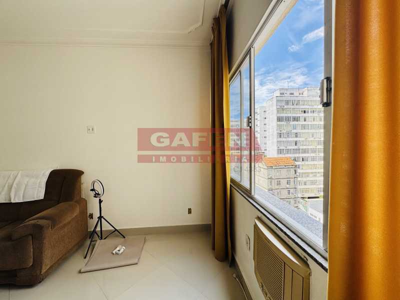 Apartamento, 2 quartos, 75 m² - Foto 5