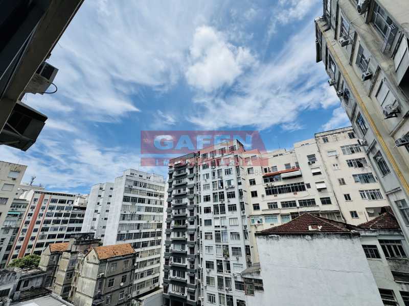 Apartamento, 2 quartos, 75 m² - Foto 6