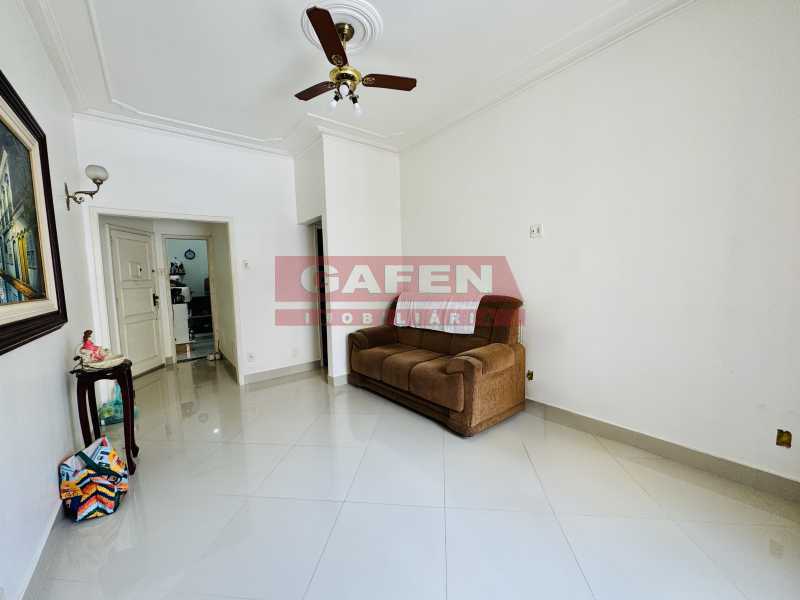 Apartamento, 2 quartos, 75 m² - Foto 7
