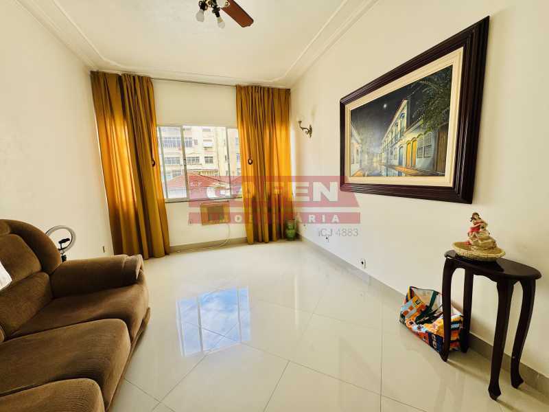 Apartamento, 2 quartos, 75 m² - Foto 8