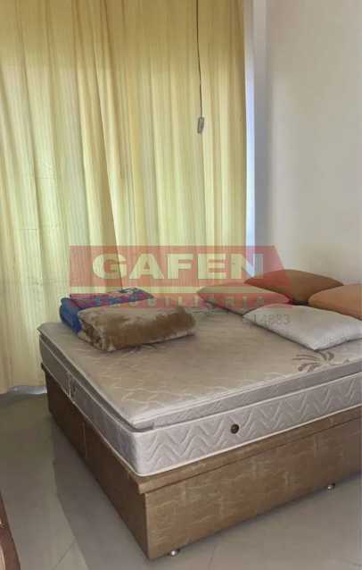 Apartamento, 2 quartos, 75 m² - Foto 9