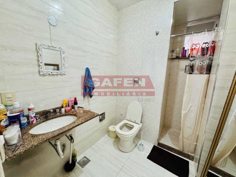 Apartamento, 2 quartos, 75 m² - Foto 10