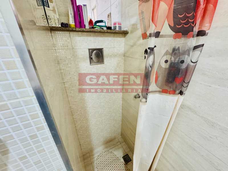 Apartamento, 2 quartos, 75 m² - Foto 13