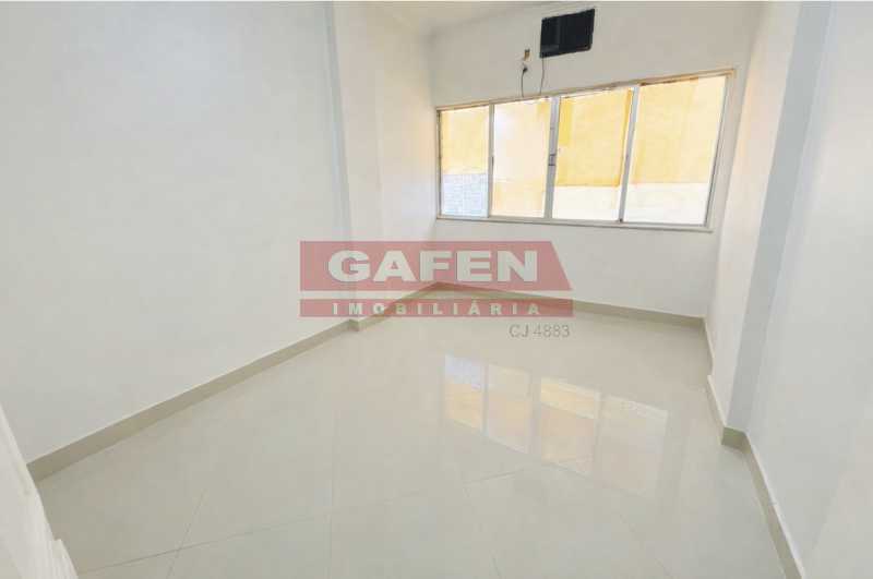 Apartamento, 2 quartos, 75 m² - Foto 14