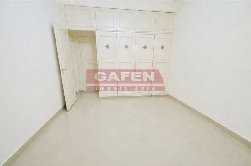 Apartamento, 2 quartos, 75 m² - Foto 15