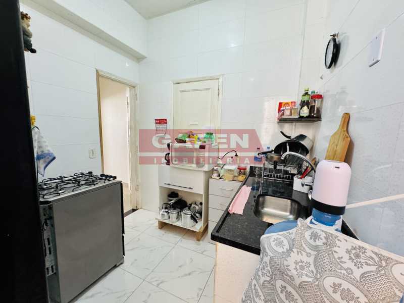 Apartamento, 2 quartos, 75 m² - Foto 18