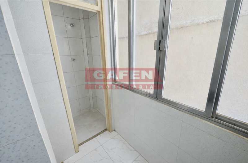 Apartamento, 2 quartos, 75 m² - Foto 20