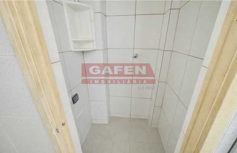 Apartamento, 2 quartos, 75 m² - Foto 21