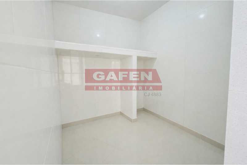 Apartamento, 2 quartos, 75 m² - Foto 22