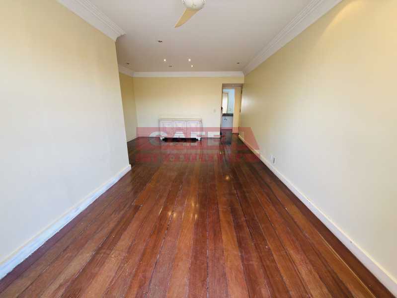 Apartamento, 3 quartos, 139 m² - Foto 5