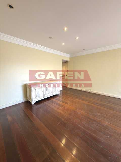 Apartamento, 3 quartos, 139 m² - Foto 7