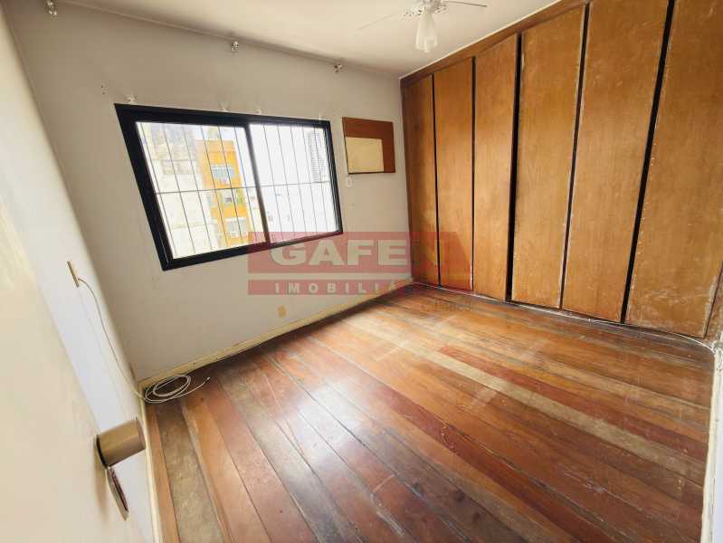 Apartamento, 3 quartos, 139 m² - Foto 9