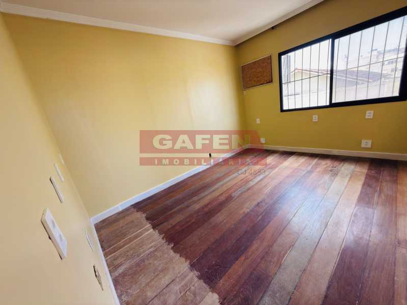 Apartamento, 3 quartos, 139 m² - Foto 14