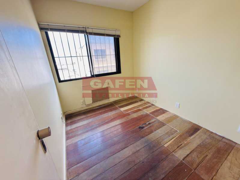 Apartamento, 3 quartos, 139 m² - Foto 18
